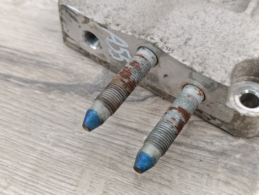 Кронштейн двигателя, 1000 рублей, Москва