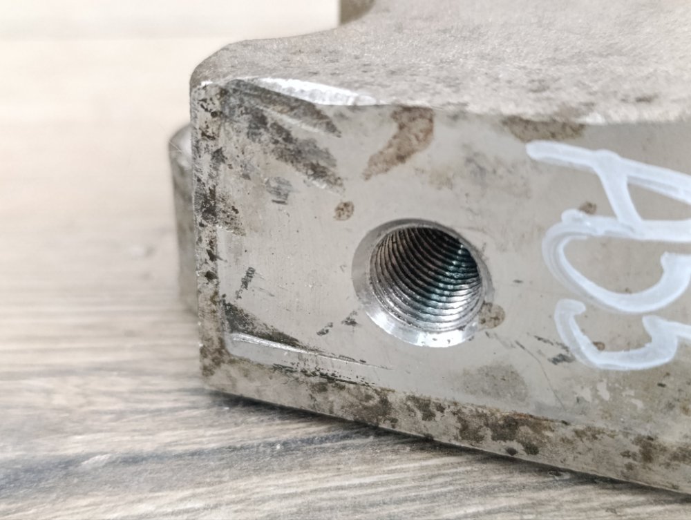 Кронштейн двигателя, 1000 рублей, Москва