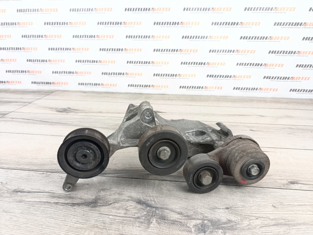 Кронштейн генератора, 1500 рублей, Москва