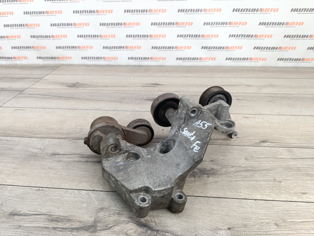 Кронштейн генератора, 1500 рублей, Москва