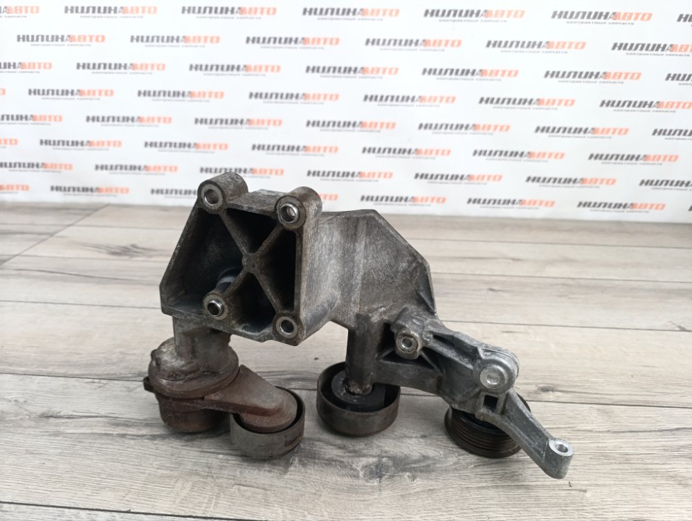 Кронштейн генератора, 1500 рублей, Москва