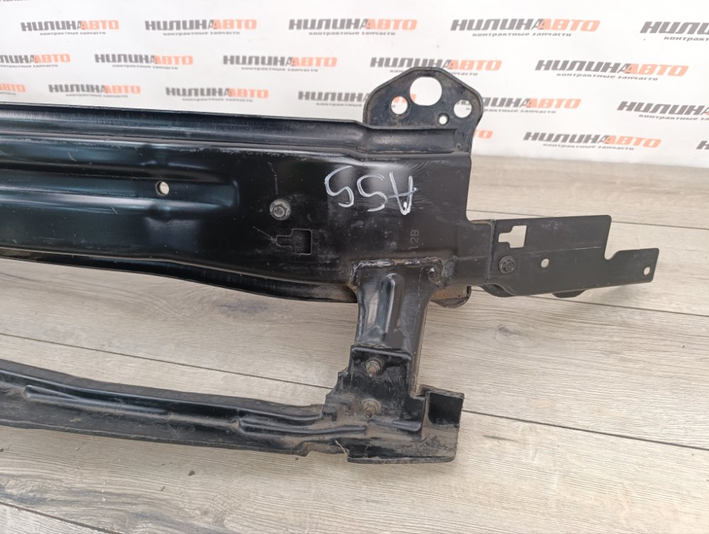 Усилитель бампера, 5500 рублей, Москва