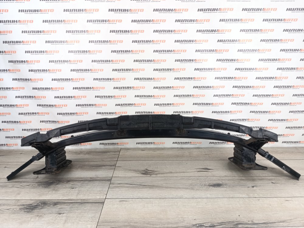 Усилитель бампера, 5500 рублей, Москва