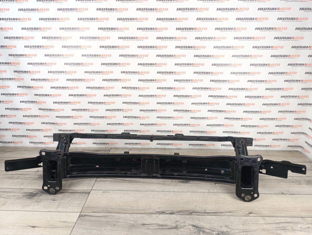 Усилитель бампера, 5500 рублей, Москва