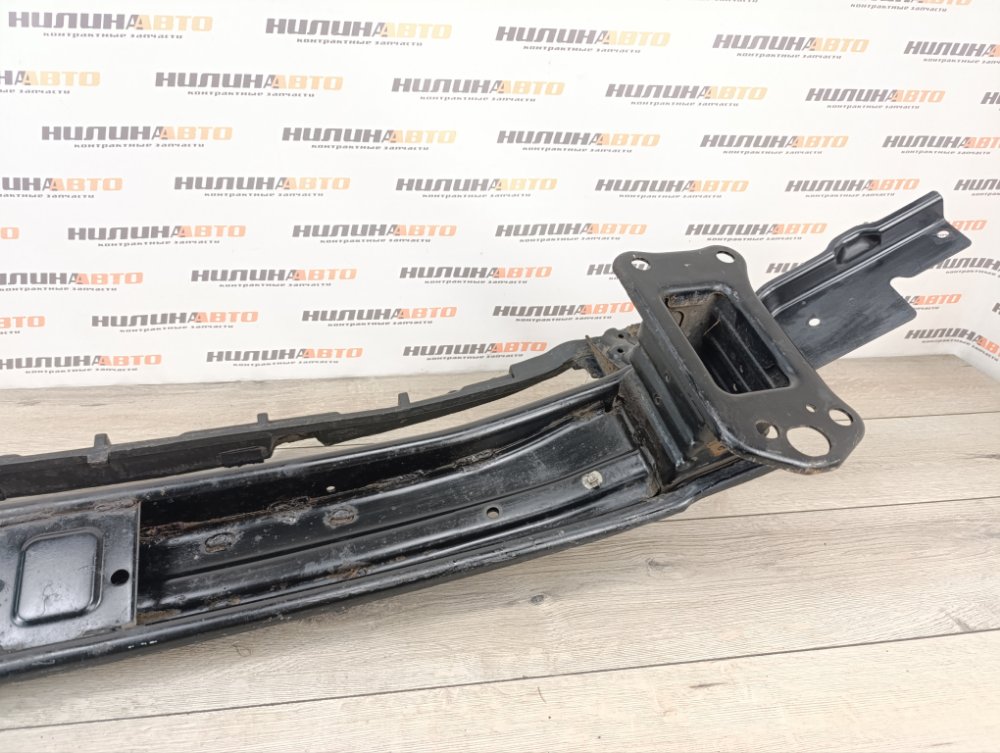 Усилитель бампера, 5500 рублей, Москва