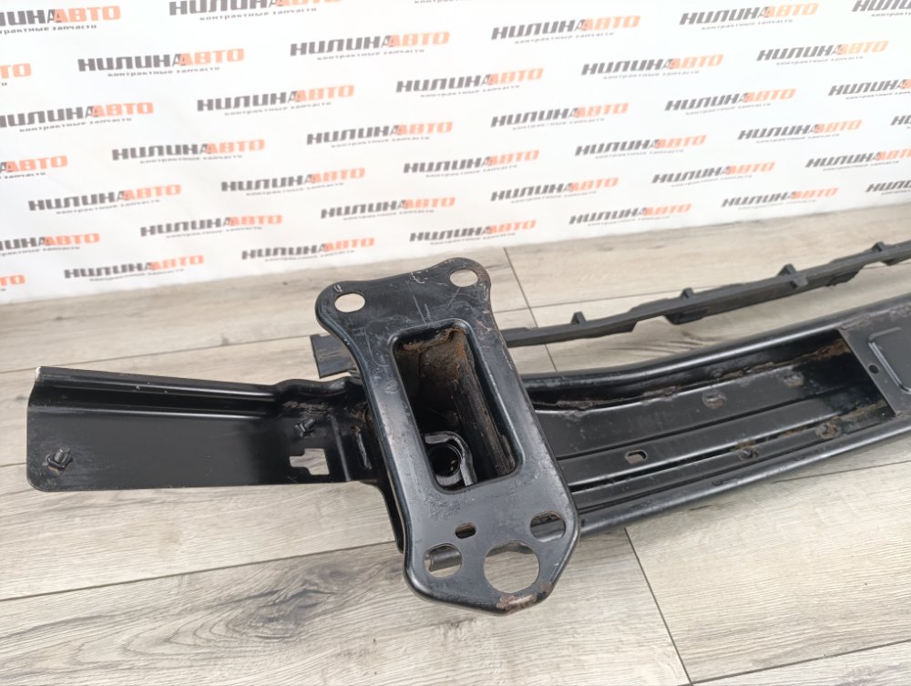 Усилитель бампера, 5500 рублей, Москва