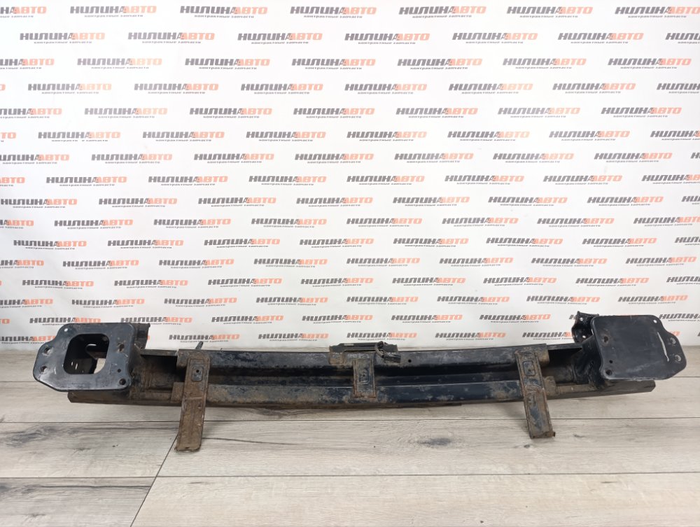 Усилитель бампера, 6000 рублей, Москва