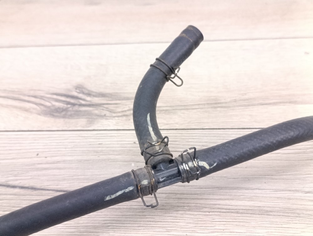 Шланг омывателя фар, 1000 рублей, Москва