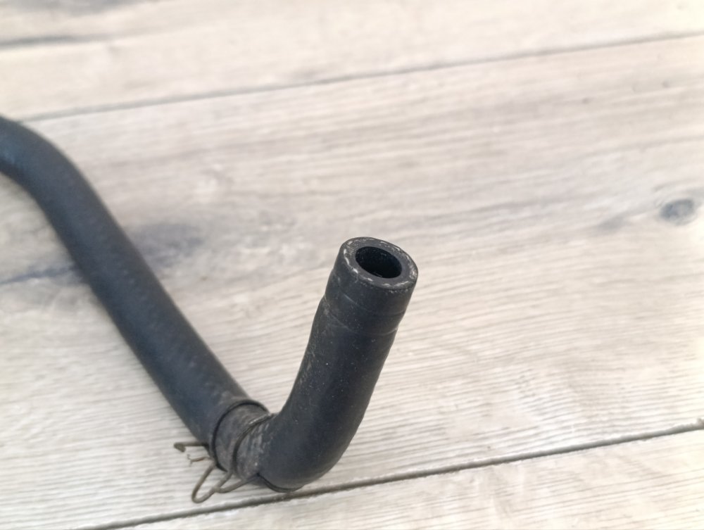 Шланг омывателя фар, 1000 рублей, Москва