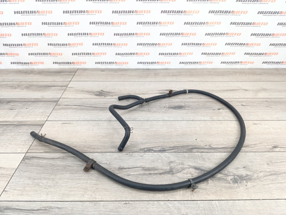 Шланг омывателя фар, 1000 рублей, Москва