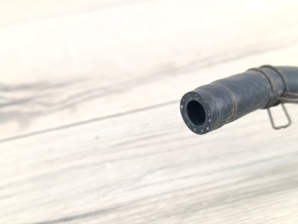 Шланг омывателя фар, 1000 рублей, Москва