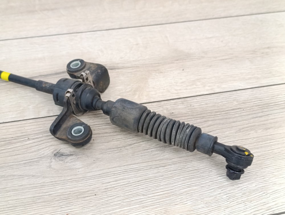 Трос АКПП, 1000 рублей, Москва