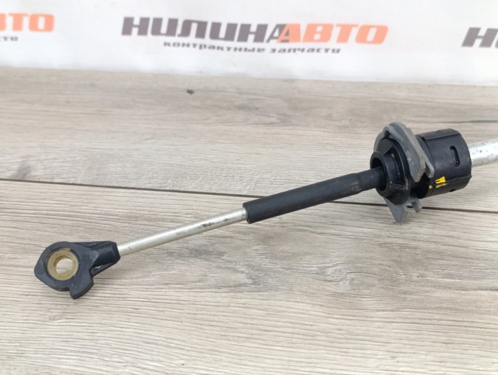 Трос АКПП, 1000 рублей, Москва