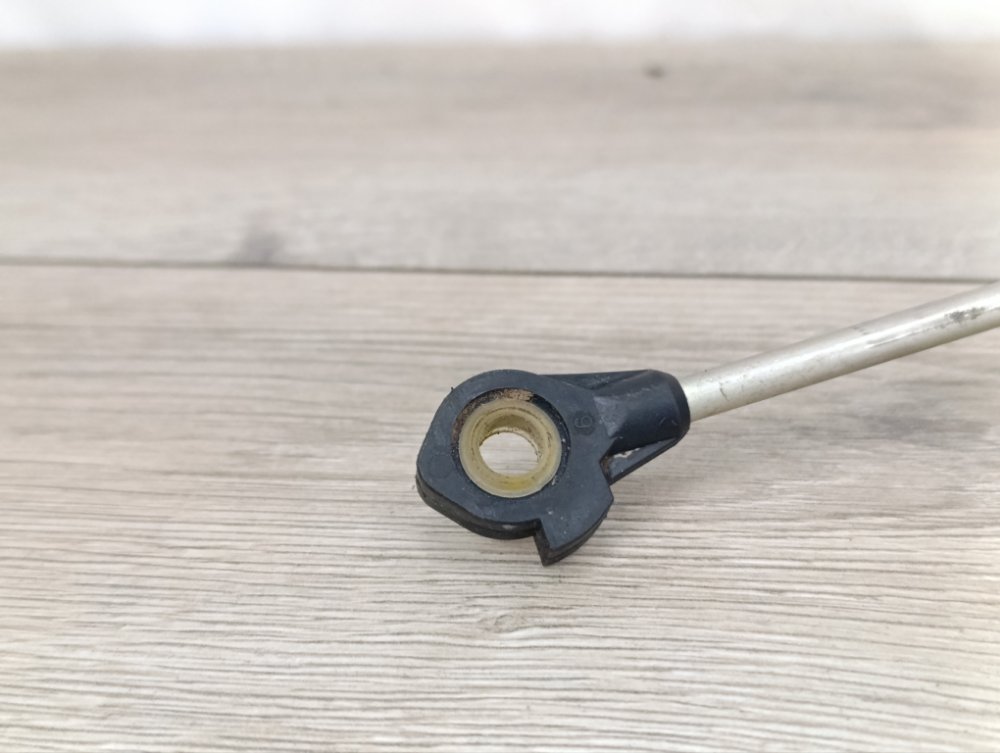 Трос АКПП, 1000 рублей, Москва