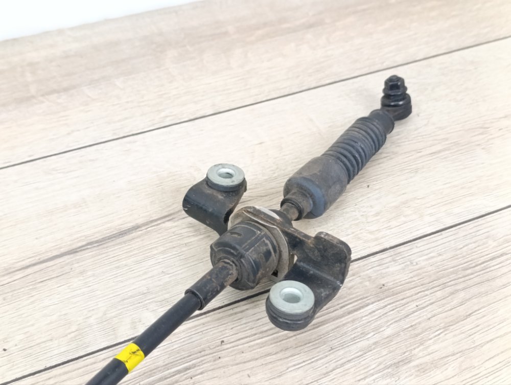 Трос АКПП, 1000 рублей, Москва