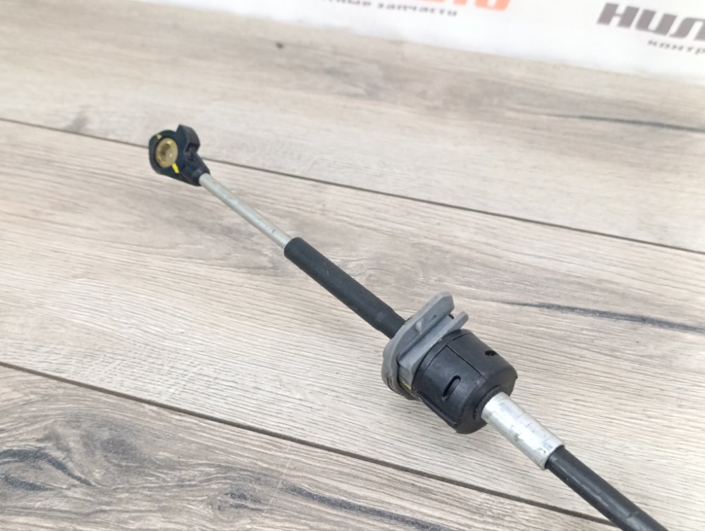 Трос АКПП, 1000 рублей, Москва