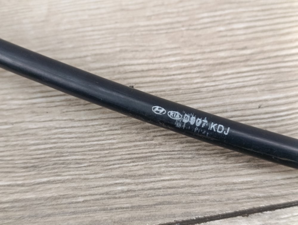 Трос АКПП, 1000 рублей, Москва