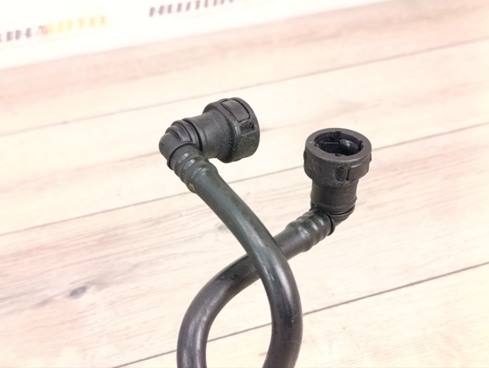 Трубка топливная, 3000 рублей, Москва