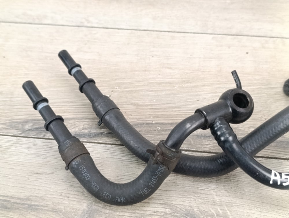 Трубка топливная, 3000 рублей, Москва