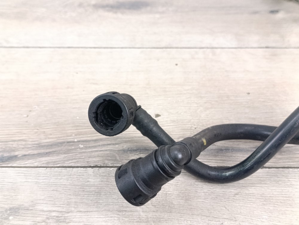 Трубка топливная, 3000 рублей, Москва