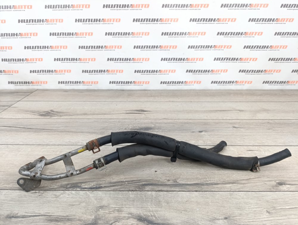 Трубка охлаждения АКПП, 1500 рублей, Москва