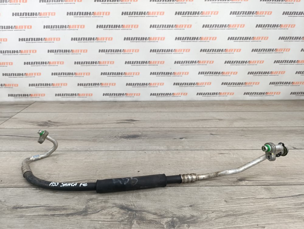 Трубка кондиционера, 4000 рублей, Москва