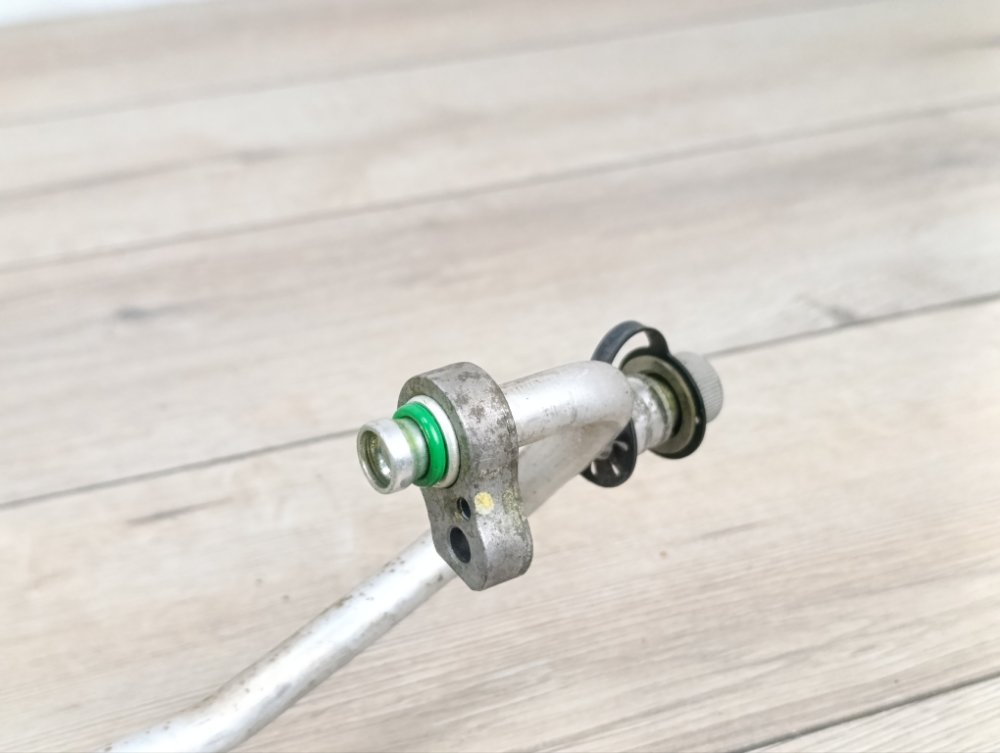 Трубка кондиционера, 4000 рублей, Москва