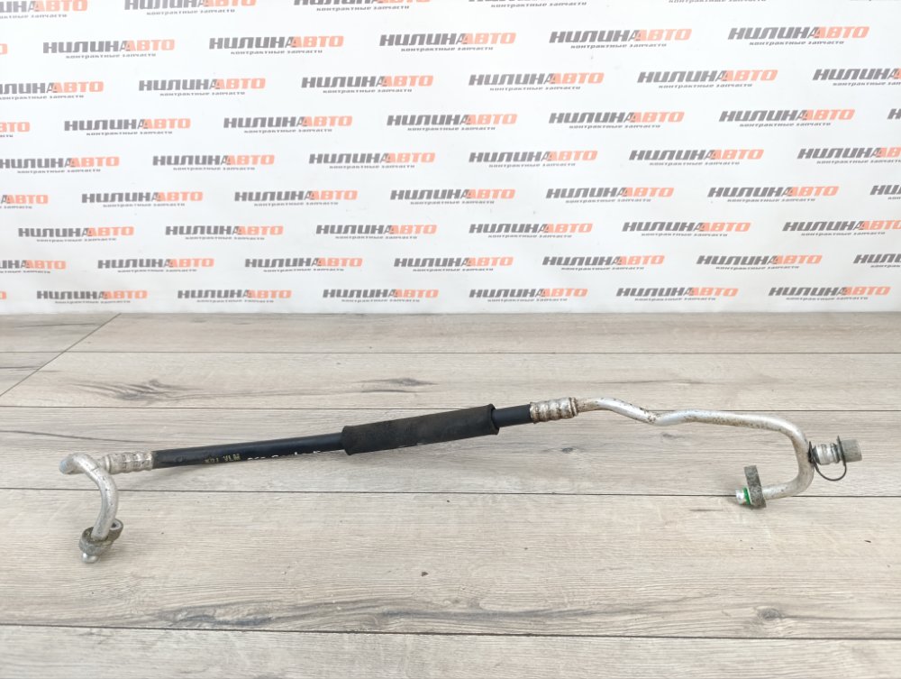 Трубка кондиционера, 4000 рублей, Москва