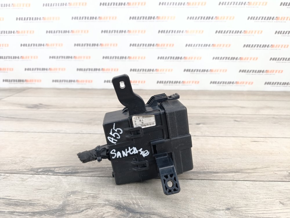 Блок предохранителей, 1000 рублей, Москва