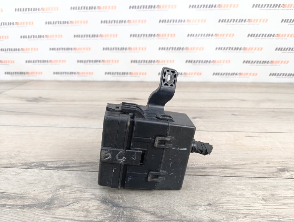 Блок предохранителей, 1000 рублей, Москва