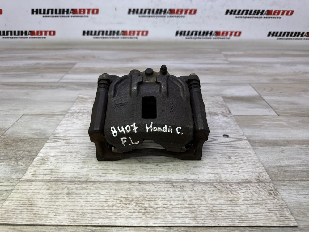 Суппорт тормозной, 1000 рублей, Севастополь