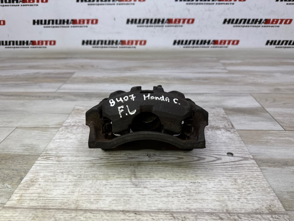 Суппорт тормозной, 1000 рублей, Севастополь