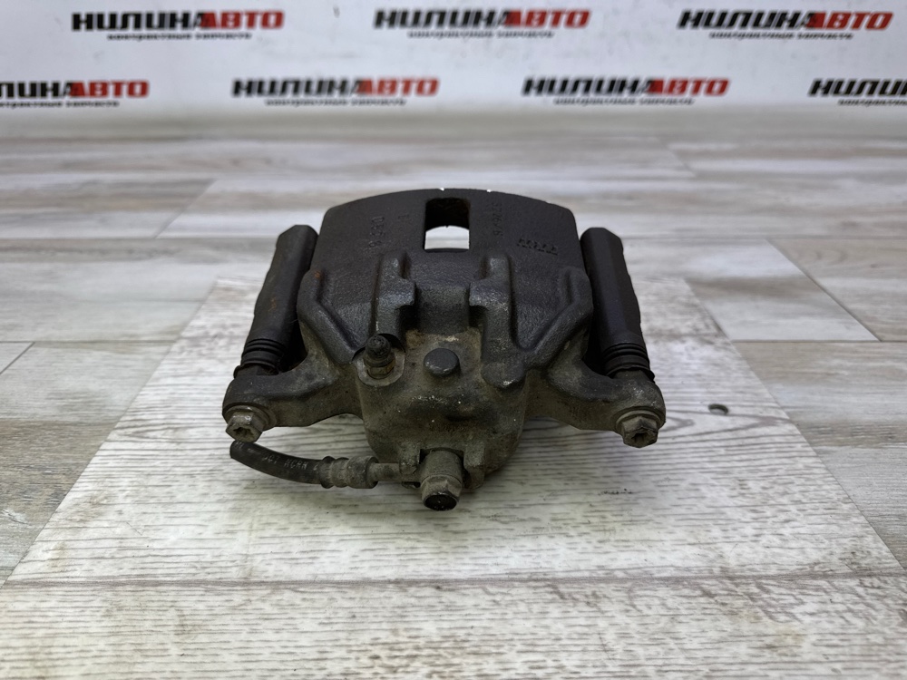 Суппорт тормозной, 1000 рублей, Севастополь