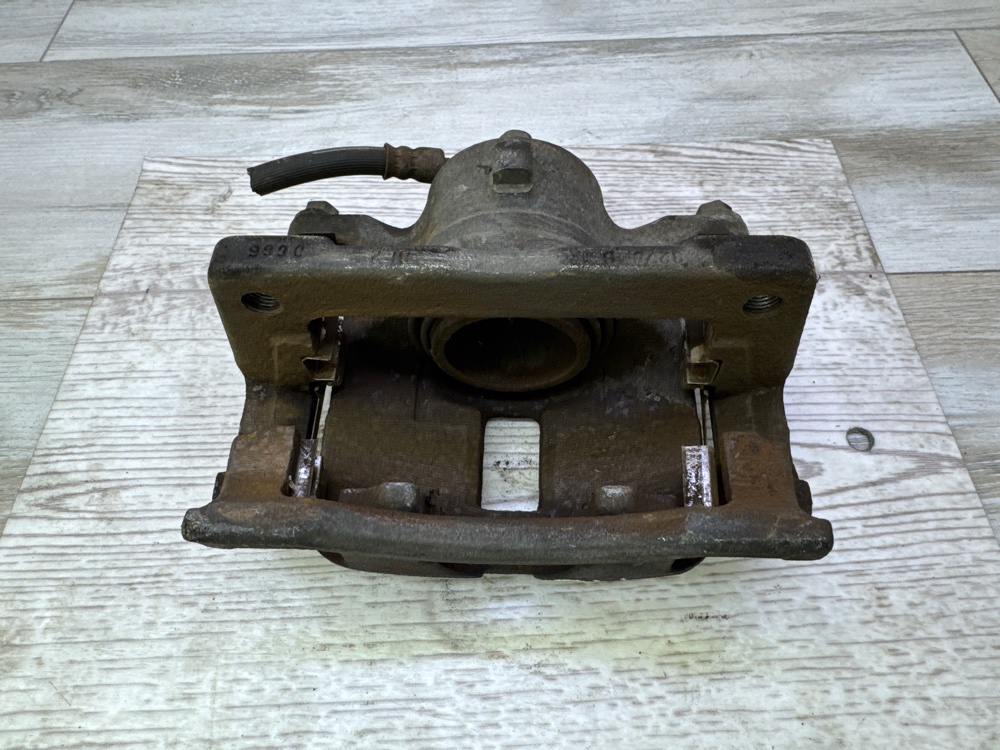 Суппорт тормозной, 1000 рублей, Севастополь