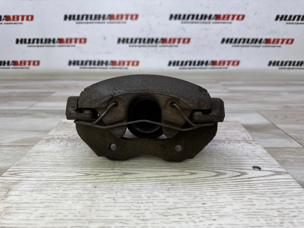 Суппорт тормозной, 1000 рублей, Севастополь