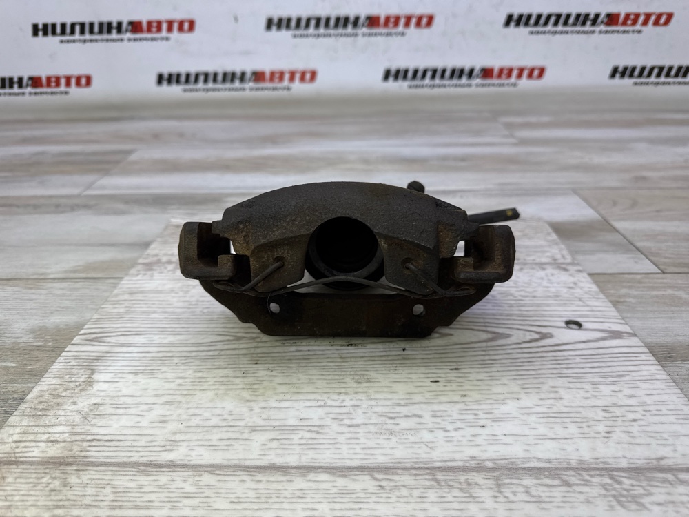 Суппорт тормозной, 750 рублей, Севастополь