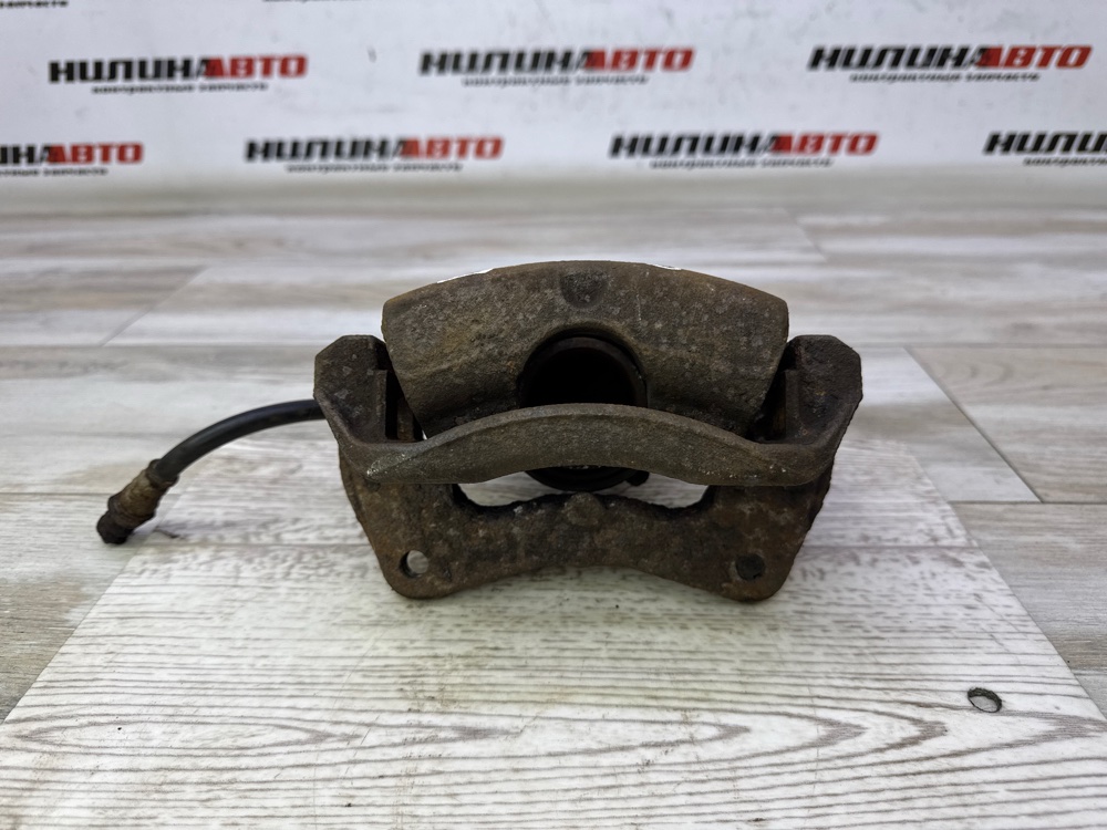 Суппорт тормозной, 1500 рублей, Севастополь