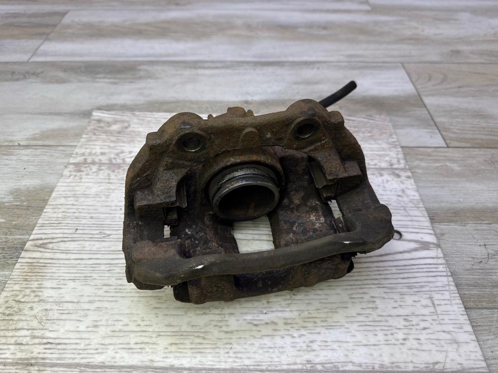 Суппорт тормозной, 1500 рублей, Севастополь