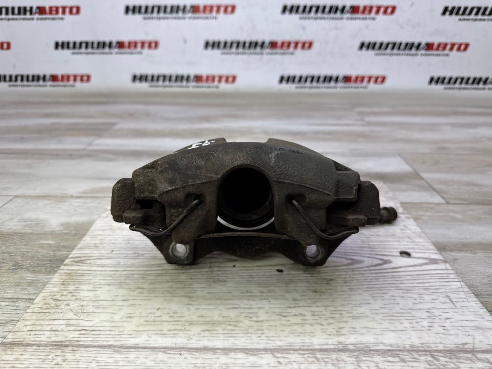 Суппорт тормозной, 1400 рублей, Севастополь