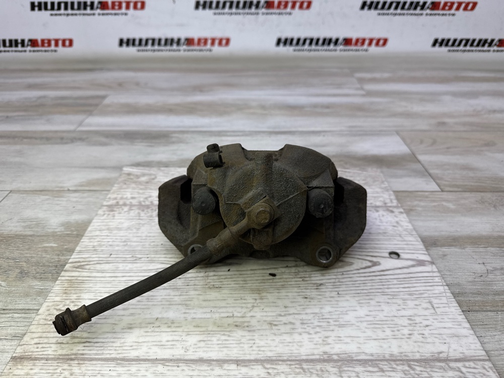 Суппорт тормозной, 1400 рублей, Севастополь