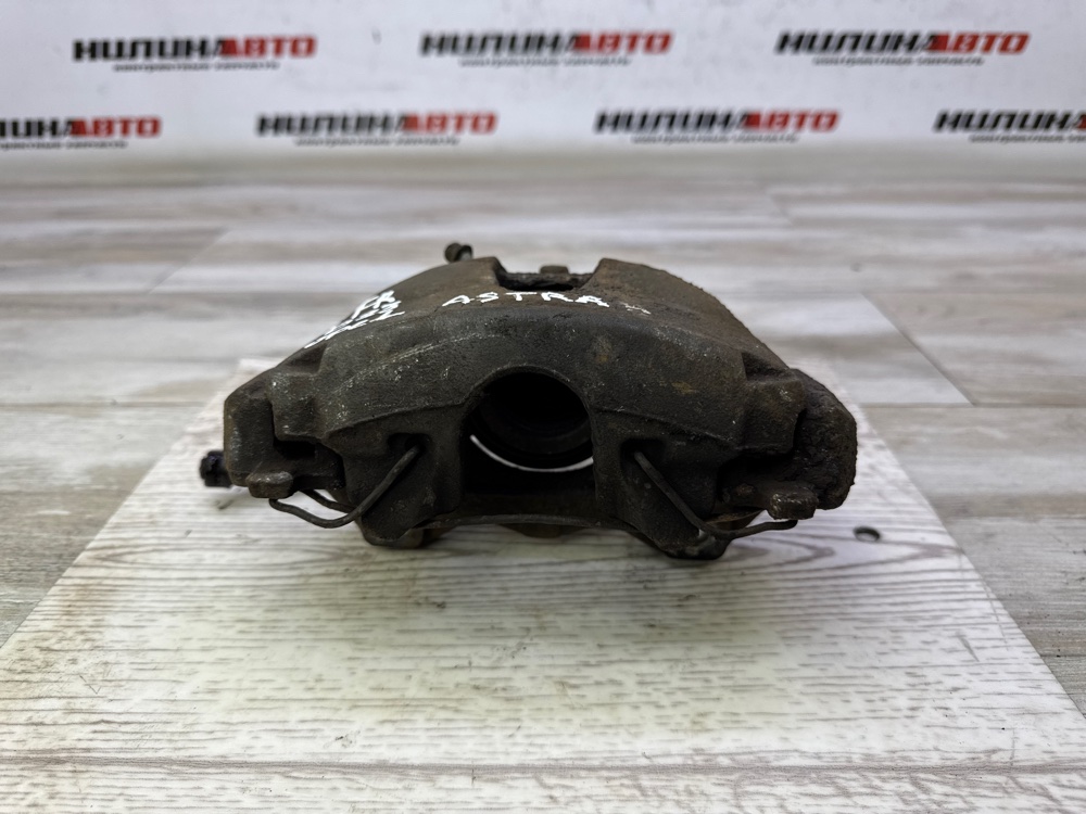 Суппорт тормозной, 1400 рублей, Севастополь