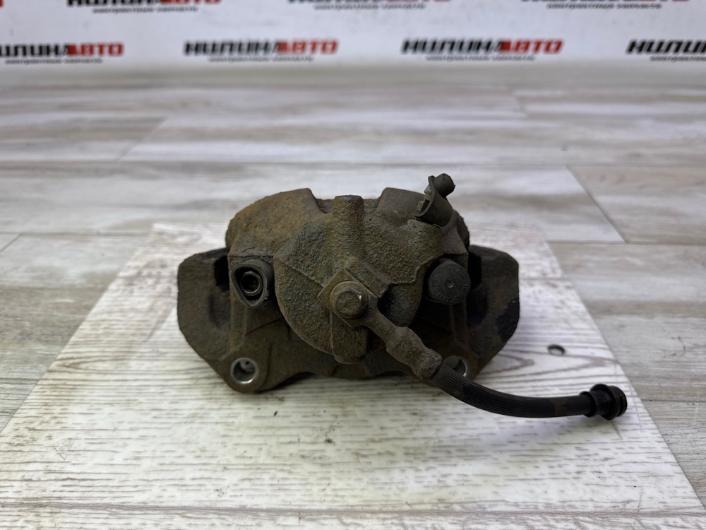 Суппорт тормозной, 1400 рублей, Севастополь