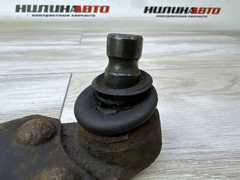 Рычаг передний нижний, 1400 рублей, Севастополь