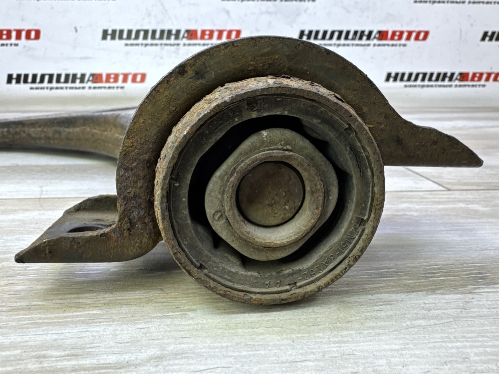 Рычаг передний нижний, 1400 рублей, Севастополь