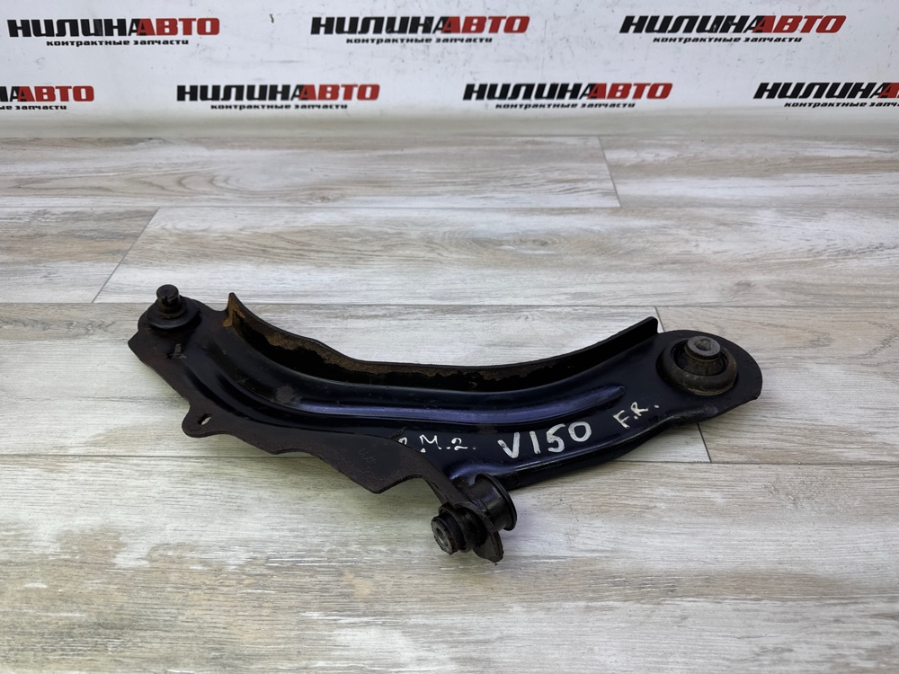 Рычаг передний нижний, 1000 рублей, Севастополь