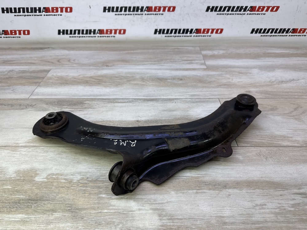 Рычаг передний нижний, 1000 рублей, Севастополь