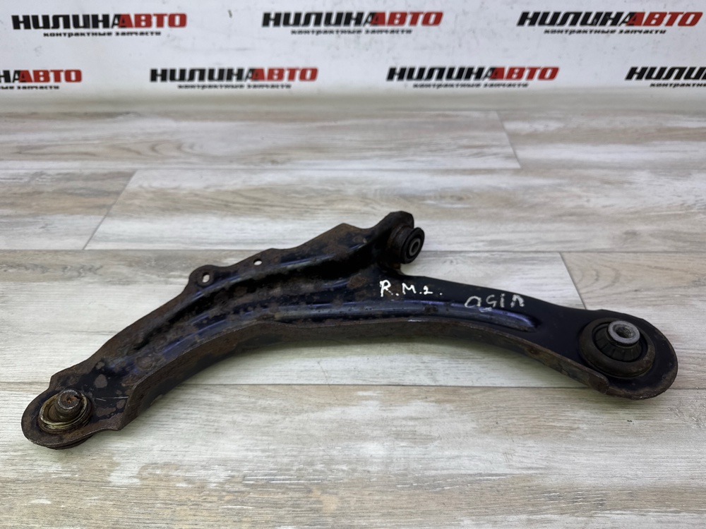 Рычаг передний нижний, 1000 рублей, Севастополь