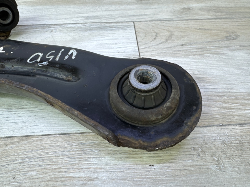 Рычаг передний нижний, 1000 рублей, Севастополь