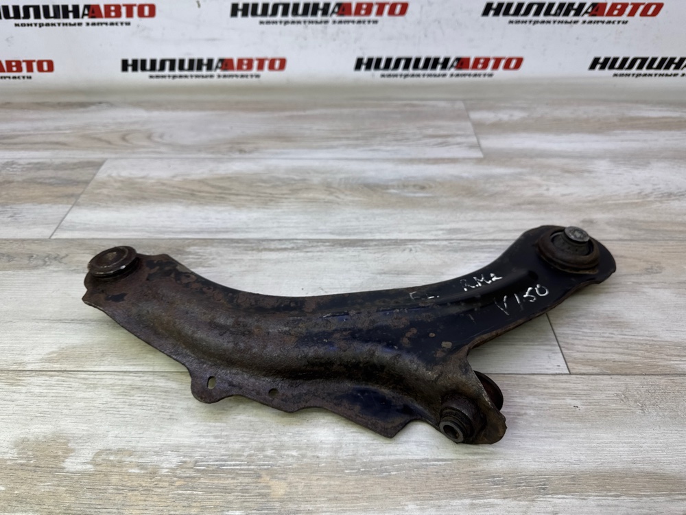 Рычаг передний нижний, 1000 рублей, Севастополь