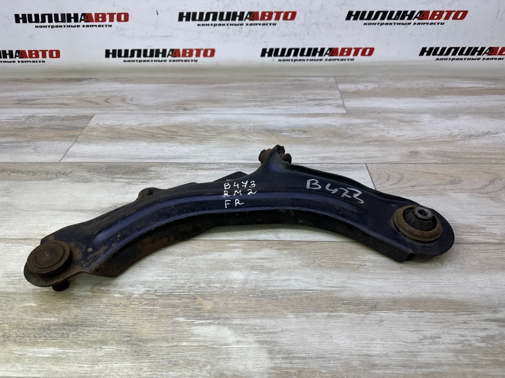 Рычаг передний нижний, 1000 рублей, Севастополь